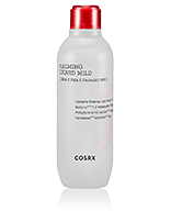 COSRX AC Collection Calming Liquid Mild Gezichtswater 125 ml