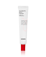 COSRX AC Collection Ultimate Spot Cream Diversen dagverzorging 30 g