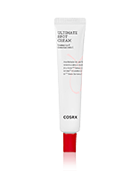 COSRX AC Collection Ultimate Spot Cream Anti‑puist 30 g
