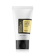 COSRX Advanced Snail 92 All in One Cream Dagcrème 50 g