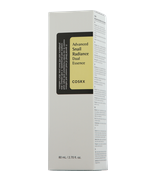 COSRX Advanced Snail Dual Essence Serum 80 ml