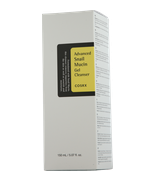 COSRX Advanced Snail Mucin Gel Cleanser Reinigingsgel 150 ml