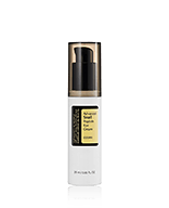 COSRX Advanced Snail Peptide Eye Cream Oogcrème 25 ml
