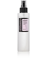 COSRX AHA BHA Clarifying Treatment Toner Reinigingswater 150 ml