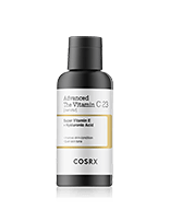 COSRX Face Care Advanced The Vitamin C 23 Serum Serum 20 g