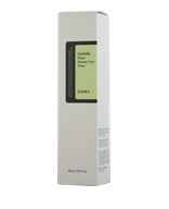 COSRX Face Care Centella Water Alcohol-Free Toner Gezichtswater 150 ml
