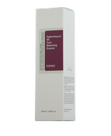 COSRX Face Care Galactomyces 95 Tone Balancing Essence Gezichtswater 100 ml