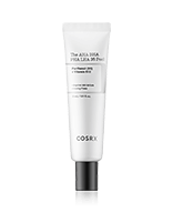 COSRX Face Care The AHA BHA PHA LHA 35 Peel Gezichtspeeling 30 ml