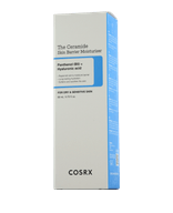 COSRX Face Care The Ceramide Skin Barrier Moisturizer Dagcrème 80 ml