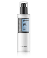 COSRX Hyaluronic Acid Hydra Power Essence Gezichtswater 100 ml