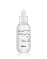 COSRX Hydrium Triple Hyaluronic Moisture Ampoule Serum 40 ml