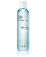 COSRX Hydrium Watery Toner Gezichtswater 150 ml