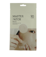 COSRX Master Patch Basic Anti‑puist