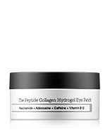 COSRX The Peptide Collagen Hydrogel Eye Patch Oogmasker 60 stuk
