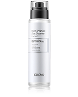 COSRX The Peptide The 6 Peptide Skin Booster Serum 150ml