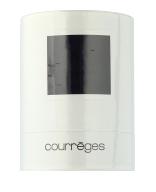 Courrèges C Geurkaars Geurkaars 190 g