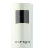 Courrèges C Eau de Parfum Spray 50 ml