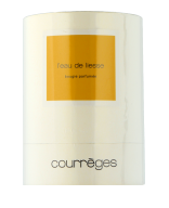 Courrèges L'Eau de Liesse Geurkaars Geurkaars 190 g