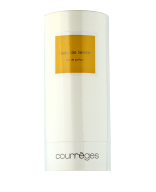 Courrèges L'Eau de Liesse Eau de Parfum Spray