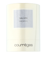 Courrèges L'Eau Pâle Geurkaars Geurkaars 190 g