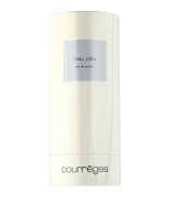 Courrèges L'Eau Pâle Eau de Parfum Spray