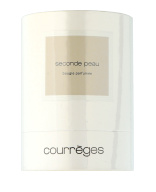 Courrèges Seconde Peau Geurkaars 190 g