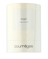 Courrèges Slogan Geurkaars Geurkaars 190 g