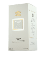 Creed Acqua Fiorentina Eau de Parfum 500 ml