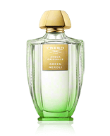 Creed Acqua Originale Green Neroli Eau de Parfum Spray 100 ml