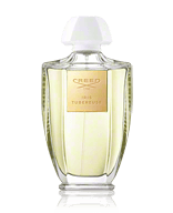 Creed Acqua Originale Iris Tubereuse Eau de Parfum Spray 100 ml