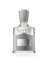 creed gift set 50ml