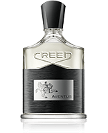 Creed Aventus Eau de Parfum Spray