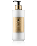 Creed Aventus for Her Hand & Body Lotion 300 ml