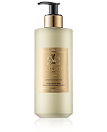 Creed Aventus for Her Hand & Body Wash 300ml