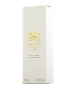 Creed Aventus for Her hand cream 75ml