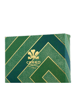 Creed Aventus for Her Set met 5 Mini EdP