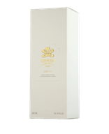 Creed Aventus Hand & Body Lotion 300 ml