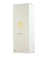 Creed Aventus Hand & Body Wash 300 ml