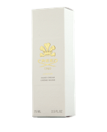 Creed Aventus Hand Cream Handverzorging 75 ml