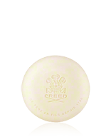 Creed Aventus Zeep 150 g