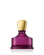 Creed Carmina Eau de Parfum Spray 30 ml