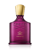 Creed Carmina Eau de Parfum Spray 