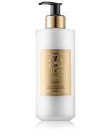 Creed Carmina Hand & Body Lotion 300 ml