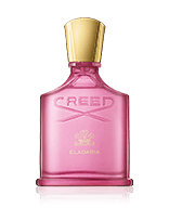 Creed Eladaria Eau de Parfum Spray 75 ml