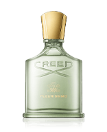 Creed Fleurissimo Eau de Parfum Spray 75 ml
