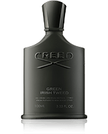 Creed Green Irish Tweed Eau de Parfum Spray