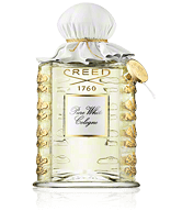 Creed Les Royales Exclusives Pure White Cologne Eau de Parfum 250 ml