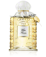 Creed Les Royales Exclusives White Flowers Eau de Parfum 250 ml