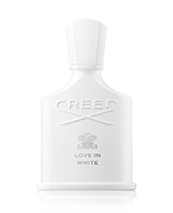 Creed Love in White Eau de Parfum Spray 75 ml