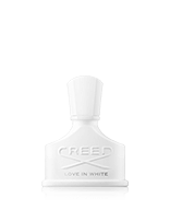 Creed Love in White Eau de Parfum Spray 30 ml